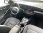 Kia Niro Hybrid 1.6 GDi DynamicPlusLine | Cruise Control | Climate Control | Camera | Open Dak | Stoelverwarming | Stuurverwarming | All Season Banden | Trekhaak |