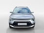 Kia Niro Hybrid 1.6 GDi DynamicPlusLine | Cruise Control | Climate Control | Camera | Open Dak | Stoelverwarming | Stuurverwarming | All Season Banden | Trekhaak |