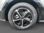 Kia Niro Hybrid 1.6 GDi DynamicPlusLine | Cruise Control | Climate Control | Camera | Open Dak | Stoelverwarming | Stuurverwarming | All Season Banden | Trekhaak |