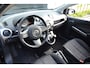 Mazda 2 1.3 TS Parkeersensoren | Airco | Lichtmetalen velgen