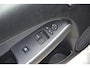 Mazda 2 1.3 TS Parkeersensoren | Airco | Lichtmetalen velgen
