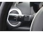 Mazda 2 1.3 TS Parkeersensoren | Airco | Lichtmetalen velgen