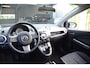 Mazda 2 1.3 TS Parkeersensoren | Airco | Lichtmetalen velgen