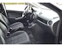 Mazda 2 1.3 TS Parkeersensoren | Airco | Lichtmetalen velgen