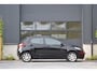 Mazda 2 1.3 TS Parkeersensoren | Airco | Lichtmetalen velgen