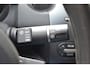 Mazda 2 1.3 TS Parkeersensoren | Airco | Lichtmetalen velgen