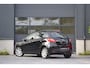Mazda 2 1.3 TS Parkeersensoren | Airco | Lichtmetalen velgen