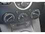 Mazda 2 1.3 TS Parkeersensoren | Airco | Lichtmetalen velgen