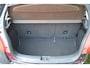 Mazda 2 1.3 TS Parkeersensoren | Airco | Lichtmetalen velgen