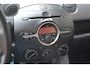 Mazda 2 1.3 TS Parkeersensoren | Airco | Lichtmetalen velgen