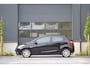 Mazda 2 1.3 TS Parkeersensoren | Airco | Lichtmetalen velgen