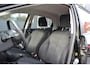 Mazda 2 1.3 TS Parkeersensoren | Airco | Lichtmetalen velgen