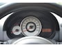 Mazda 2 1.3 TS Parkeersensoren | Airco | Lichtmetalen velgen