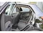 Mazda 2 1.3 TS Parkeersensoren | Airco | Lichtmetalen velgen