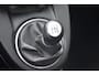 Mazda 2 1.3 TS Parkeersensoren | Airco | Lichtmetalen velgen