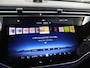 Mercedes-Benz E-klasse Estate 300e Sport Edition | Premium pakket | Night Pakket | Nappa Leder | Geklimatiseerde stoelen | Burmester | Trekhaak |