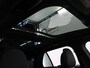 Mercedes-Benz E-klasse Estate 300e Sport Edition | Premium pakket | Night Pakket | Nappa Leder | Geklimatiseerde stoelen | Burmester | Trekhaak |