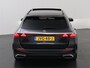 Mercedes-Benz E-klasse Estate 300e Sport Edition | Premium pakket | Night Pakket | Nappa Leder | Geklimatiseerde stoelen | Burmester | Trekhaak |