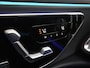 Mercedes-Benz E-klasse Estate 300e Sport Edition | Premium pakket | Night Pakket | Nappa Leder | Geklimatiseerde stoelen | Burmester | Trekhaak |