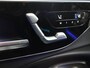 Mercedes-Benz E-klasse Estate 300e Sport Edition | Premium pakket | Night Pakket | Nappa Leder | Geklimatiseerde stoelen | Burmester | Trekhaak |