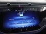 Mercedes-Benz E-klasse Estate 300e Sport Edition | Premium pakket | Night Pakket | Nappa Leder | Geklimatiseerde stoelen | Burmester | Trekhaak |