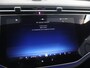 Mercedes-Benz E-klasse Estate 300e Sport Edition | Premium pakket | Night Pakket | Nappa Leder | Geklimatiseerde stoelen | Burmester | Trekhaak |