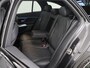 Mercedes-Benz E-klasse Estate 300e Sport Edition | Premium pakket | Night Pakket | Nappa Leder | Geklimatiseerde stoelen | Burmester | Trekhaak |