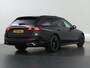 Mercedes-Benz E-klasse Estate 300e Sport Edition | Premium pakket | Night Pakket | Nappa Leder | Geklimatiseerde stoelen | Burmester | Trekhaak |