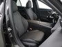 Mercedes-Benz E-klasse Estate 300e Sport Edition | Premium pakket | Night Pakket | Nappa Leder | Geklimatiseerde stoelen | Burmester | Trekhaak |