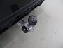 Mercedes-Benz E-klasse Estate 300e Sport Edition | Premium pakket | Night Pakket | Nappa Leder | Geklimatiseerde stoelen | Burmester | Trekhaak |