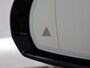 Mercedes-Benz E-klasse Estate 300e Sport Edition | Premium pakket | Night Pakket | Nappa Leder | Geklimatiseerde stoelen | Burmester | Trekhaak |