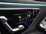 Mercedes-Benz E-klasse Estate 300e Sport Edition | Premium pakket | Night Pakket | Nappa Leder | Geklimatiseerde stoelen | Burmester | Trekhaak |