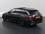 Mercedes-Benz E-klasse Estate 300e Sport Edition | Premium pakket | Night Pakket | Nappa Leder | Geklimatiseerde stoelen | Burmester | Trekhaak |