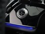 Mercedes-Benz E-klasse Estate 300e Sport Edition | Premium pakket | Night Pakket | Nappa Leder | Geklimatiseerde stoelen | Burmester | Trekhaak |