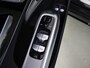 Mercedes-Benz E-klasse Estate 300e Sport Edition | Premium pakket | Night Pakket | Nappa Leder | Geklimatiseerde stoelen | Burmester | Trekhaak |