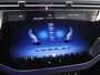 Mercedes-Benz E-klasse Estate 300e Sport Edition | Premium pakket | Night Pakket | Nappa Leder | Geklimatiseerde stoelen | Burmester | Trekhaak |