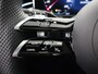 Mercedes-Benz E-klasse Estate 300e Sport Edition | Premium pakket | Night Pakket | Nappa Leder | Geklimatiseerde stoelen | Burmester | Trekhaak |