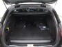 Mercedes-Benz E-klasse Estate 300e Sport Edition | Premium pakket | Night Pakket | Nappa Leder | Geklimatiseerde stoelen | Burmester | Trekhaak |