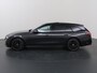 Mercedes-Benz E-klasse Estate 300e Sport Edition | Premium pakket | Night Pakket | Nappa Leder | Geklimatiseerde stoelen | Burmester | Trekhaak |