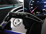Mercedes-Benz E-klasse Estate 300e Sport Edition | Premium pakket | Night Pakket | Nappa Leder | Geklimatiseerde stoelen | Burmester | Trekhaak |