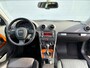 Audi A3 1.8 TFSI Ambition Pro Line AUTOMAAT/LEER/CLIMA/STOELVERWARMING