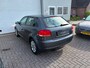Audi A3 1.8 TFSI Ambition Pro Line AUTOMAAT/LEER/CLIMA/STOELVERWARMING