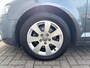 Audi A3 1.8 TFSI Ambition Pro Line AUTOMAAT/LEER/CLIMA/STOELVERWARMING