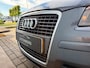 Audi A3 1.8 TFSI Ambition Pro Line AUTOMAAT/LEER/CLIMA/STOELVERWARMING
