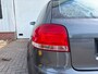 Audi A3 1.8 TFSI Ambition Pro Line AUTOMAAT/LEER/CLIMA/STOELVERWARMING