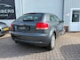 Audi A3 1.8 TFSI Ambition Pro Line AUTOMAAT/LEER/CLIMA/STOELVERWARMING