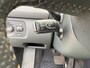 Audi A3 1.8 TFSI Ambition Pro Line AUTOMAAT/LEER/CLIMA/STOELVERWARMING