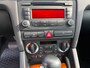 Audi A3 1.8 TFSI Ambition Pro Line AUTOMAAT/LEER/CLIMA/STOELVERWARMING