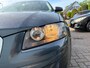 Audi A3 1.8 TFSI Ambition Pro Line AUTOMAAT/LEER/CLIMA/STOELVERWARMING