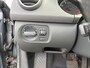 Audi A3 1.8 TFSI Ambition Pro Line AUTOMAAT/LEER/CLIMA/STOELVERWARMING